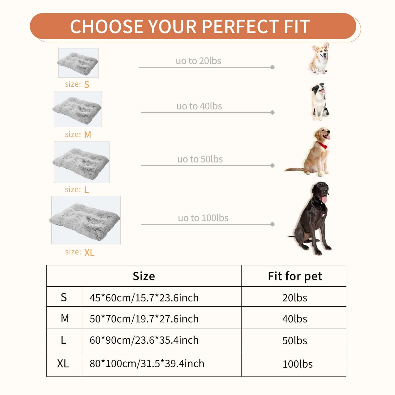 184cc6c6dc29e9734ddb35d3c6608fbc