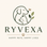 Ryvexa
