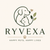 Ryvexa